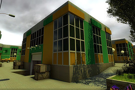 de_parabellum