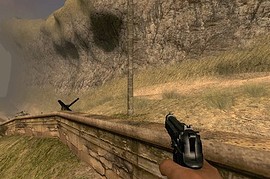 Gry_s_Insurgency_weapons_pack!