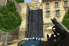Fox_Mx_Gloves_v3