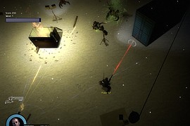 Holdout_pr