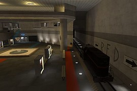 cp_subway_b8
