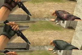 Blackfire_s_Glove_Pack
