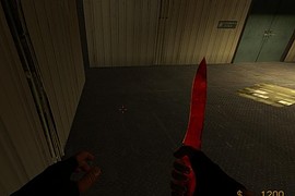 the_demon_blade