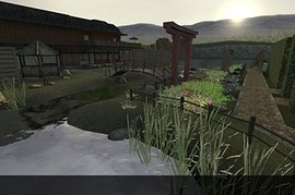 cs_oriental