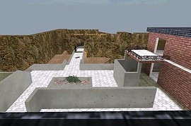 cs_rapidrescue