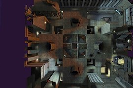 dm_combine_siege_beta1