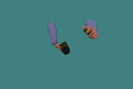 Satchel
