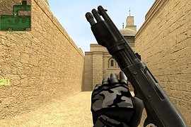 Pro-Gloves_V.4