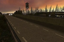 dm_autoroute