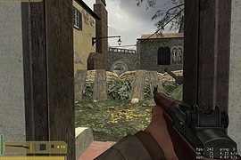 dod_church_underground