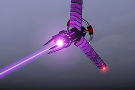 Nali Weapons 3 Final