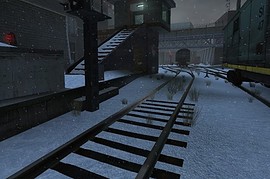 DM_Trainyard_Winter_Storm_V3