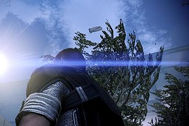 HR Object Pack