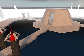 cp_Sanctuary_v2
