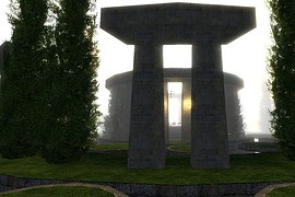 lts_skyhenge_b15