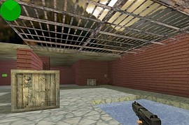 de_pool_day
