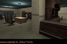 dod_city_office_v1