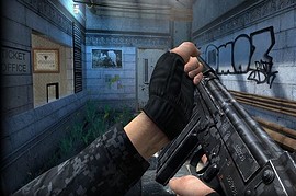 FN Fal