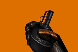 RGD-5