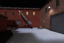 ctf_2009_xmas_rc1