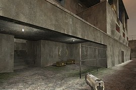crossfire2