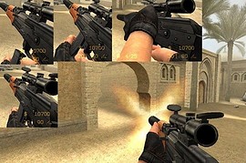 AK-47