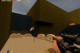 dod_orangecorridors_beta