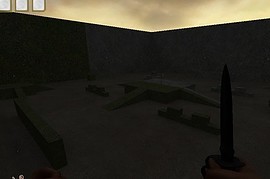 dod_camouflage