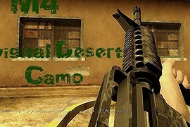 M4_Digital_Desert_Camo