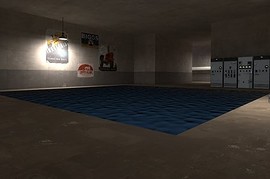 ctf_industrialforts