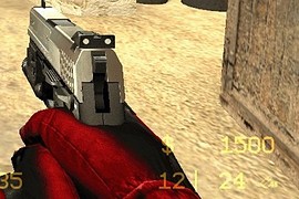 Coke_Hands_V3_(no_coke_ad,_Full_Hands)