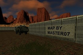 op4_war_zone