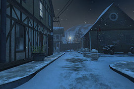dod_edge_beta2