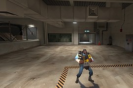 The Mitigator