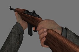 M1_Carbine_Reskin_By_5hifty