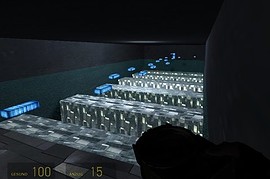 stylejumpmap_by_remixed