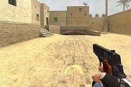 Eggehs Fort-12