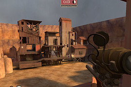 sniper_brawl_v3