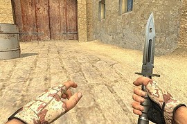 rockers_desert_camo_gloves
