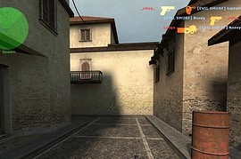 AK