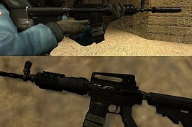 Hybrid_M4