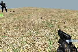 Nightmare p228