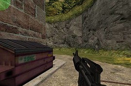 Sureshots M4