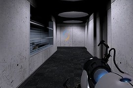 Terrabit's map part 1