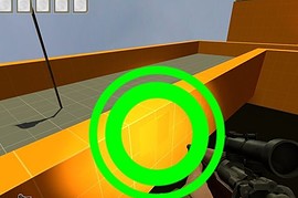 dod_rOB_the_tower_eXtended
