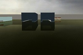 gm_uberbuild_v2