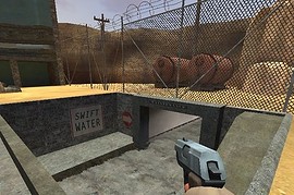 ctf_openfire