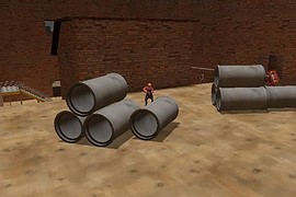 murderball_2t_rc1