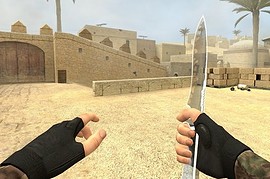 Glass_Knife