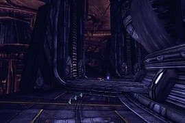 WAR-Flare 1.1